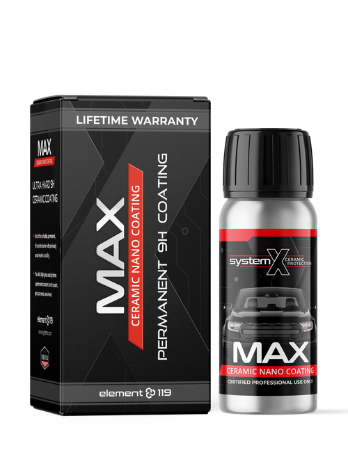 SX-Max-65ml-high-res+(1)