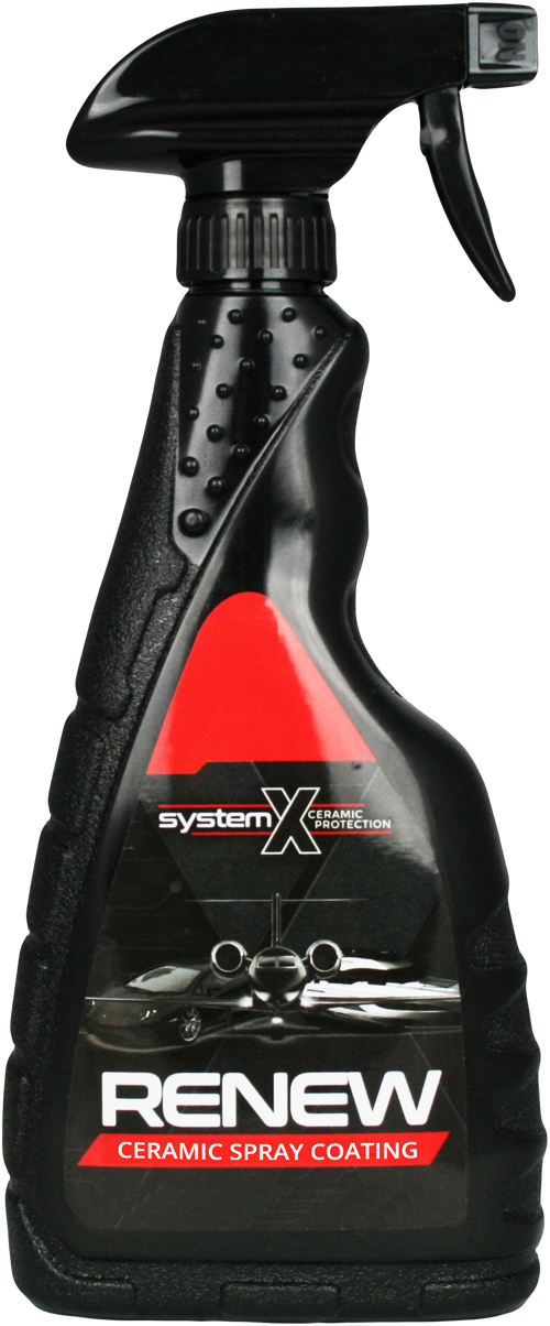 SX-Renew-16oz