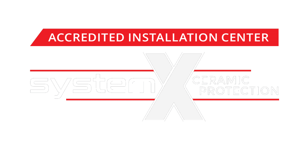 authorized-installer-black