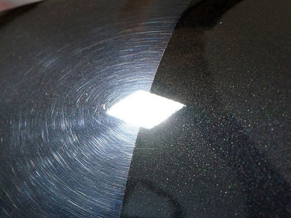 paint+correction+south+hill (1)