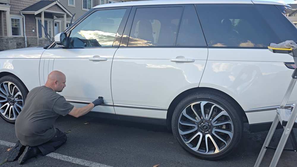 range+rover+ceramic+coating+still_1.1.1