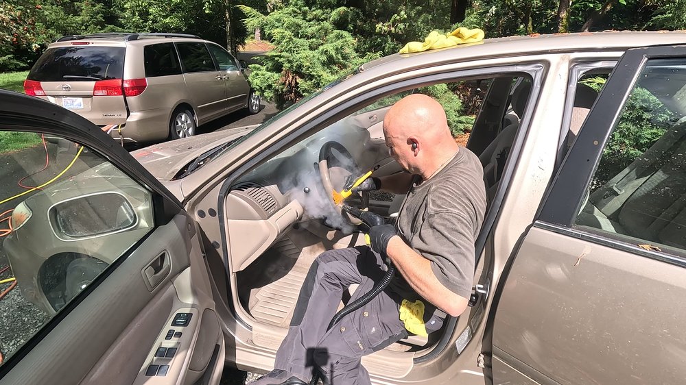 Honda+Accord+Interior+Still+Puyallup_1.1.1