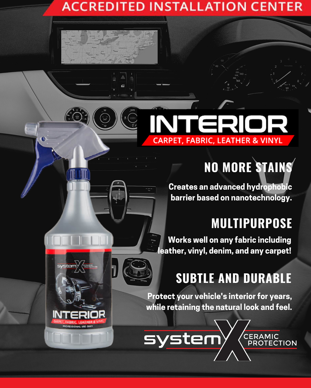Interior+Ceramic+Coating+Puyallup