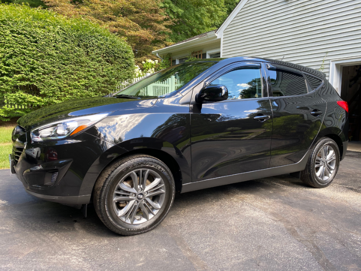 ceramic+coating+puyallup